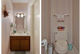 7700 Gaelic Dr, Fayetteville, NC 28306 - Photo 22