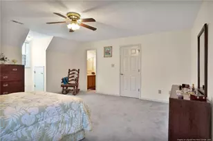 7700 Gaelic Dr, Fayetteville, NC 28306 - Photo 28