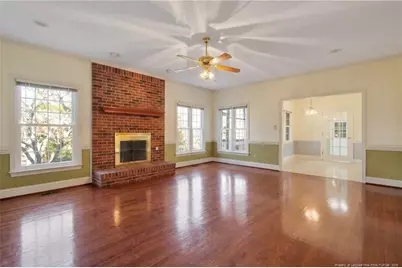 7700 Gaelic Drive, Fayetteville, NC 28306 - Photo 4