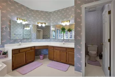 7700 Gaelic Drive, Fayetteville, NC 28306 - Photo 20