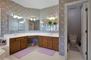 7700 Gaelic Dr, Fayetteville, NC 28306 - Photo 20