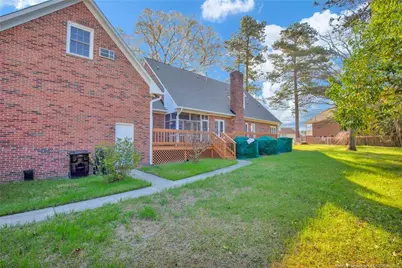 7700 Gaelic Drive, Fayetteville, NC 28306 - Photo 42