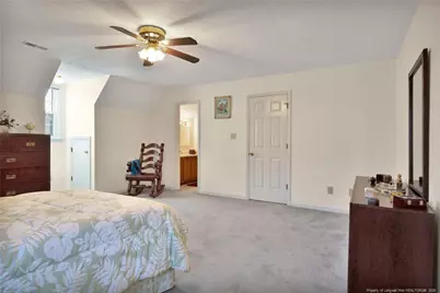 7700 Gaelic Drive, Fayetteville, NC 28306 - Photo 30