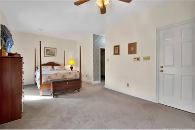 7700 Gaelic Drive, Fayetteville, NC 28306 - Photo 18