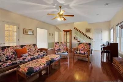 7700 Gaelic Drive, Fayetteville, NC 28306 - Photo 8