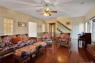 7700 Gaelic Dr, Fayetteville, NC 28306 - Photo 8