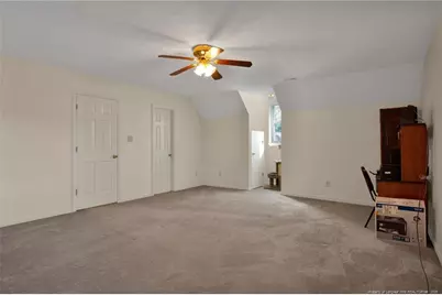 7700 Gaelic Drive, Fayetteville, NC 28306 - Photo 26