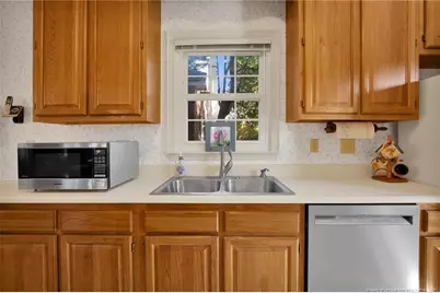 7700 Gaelic Drive, Fayetteville, NC 28306 - Photo 10