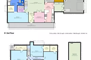 7700 Gaelic Dr, Fayetteville, NC 28306 - Photo 44