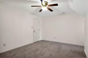 7700 Gaelic Dr, Fayetteville, NC 28306 - Photo 26