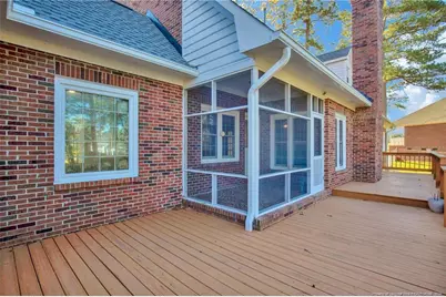 7700 Gaelic Drive, Fayetteville, NC 28306 - Photo 40