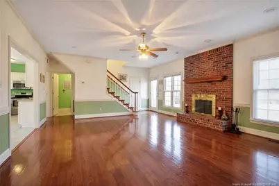 7700 Gaelic Drive, Fayetteville, NC 28306 - Photo 14