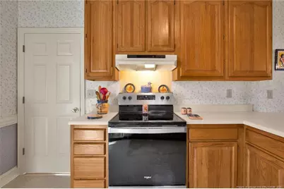 7700 Gaelic Drive, Fayetteville, NC 28306 - Photo 12