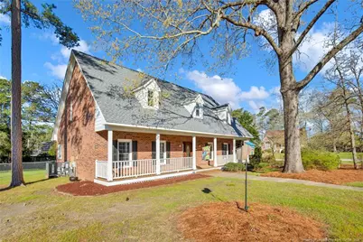 7700 Gaelic Drive, Fayetteville, NC 28306 - Photo 46