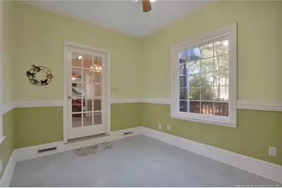 7700 Gaelic Drive, Fayetteville, NC 28306 - Photo 16