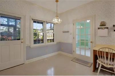 7700 Gaelic Drive, Fayetteville, NC 28306 - Photo 14