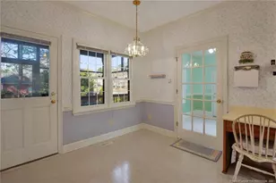 7700 Gaelic Dr, Fayetteville, NC 28306 - Photo 14