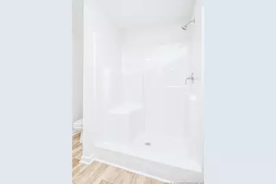 5851 Panther Drive, Hope Mills, NC 28348 - Photo 16