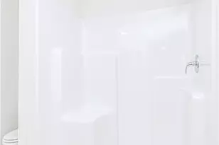 5851 Panther Dr, Hope Mills, NC 28348 - Photo 16