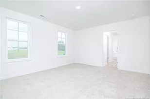 5851 Panther Dr, Hope Mills, NC 28348 - Photo 14