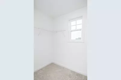 5851 Panther Drive, Hope Mills, NC 28348 - Photo 18