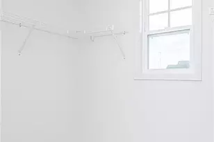 5851 Panther Dr, Hope Mills, NC 28348 - Photo 18