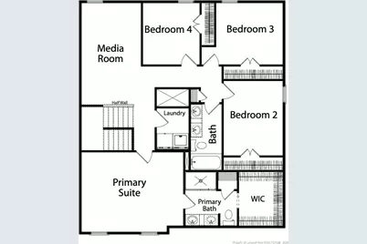 5851 Panther Drive, Hope Mills, NC 28348 - Photo 30