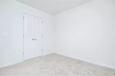 5851 Panther Drive, Hope Mills, NC 28348 - Photo 22