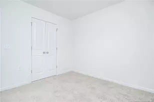 5851 Panther Dr, Hope Mills, NC 28348 - Photo 22