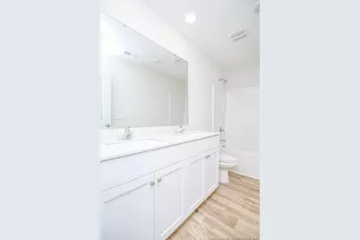 5851 Panther Drive, Hope Mills, NC 28348 - Photo 26