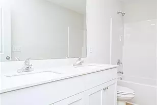 5851 Panther Dr, Hope Mills, NC 28348 - Photo 26