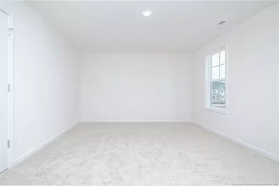 5851 Panther Drive, Hope Mills, NC 28348 - Photo 12