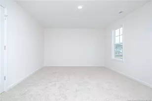 5851 Panther Dr, Hope Mills, NC 28348 - Photo 12