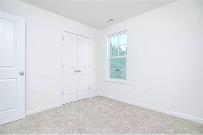 5851 Panther Drive, Hope Mills, NC 28348 - Photo 20