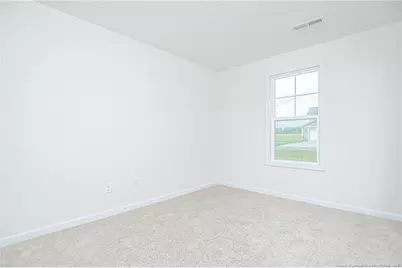 5851 Panther Drive, Hope Mills, NC 28348 - Photo 4