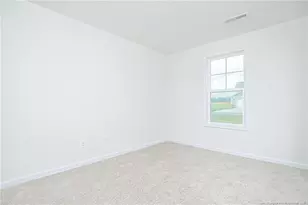 5851 Panther Dr, Hope Mills, NC 28348 - Photo 4