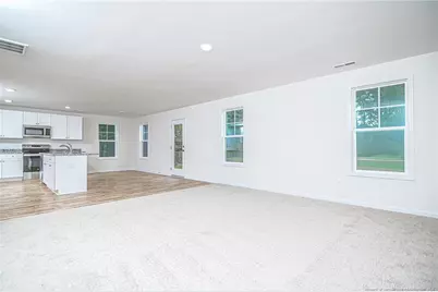 5851 Panther Drive, Hope Mills, NC 28348 - Photo 8