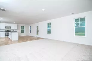 5851 Panther Dr, Hope Mills, NC 28348 - Photo 8