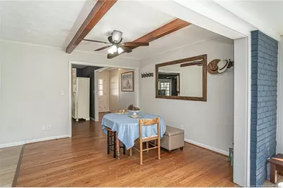 504 Jamestown Avenue, Fayetteville, NC 28303 - Photo 10