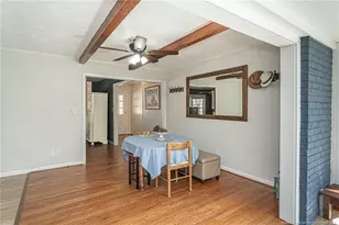 504 Jamestown Ave, Fayetteville, NC 28303 - Photo 10