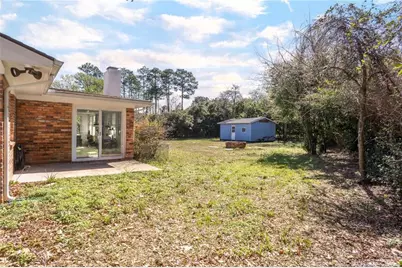 504 Jamestown Avenue, Fayetteville, NC 28303 - Photo 36