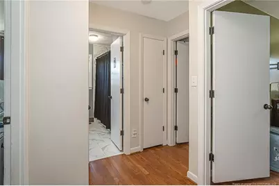 504 Jamestown Avenue, Fayetteville, NC 28303 - Photo 22