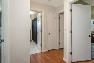 504 Jamestown Ave, Fayetteville, NC 28303 - Photo 22