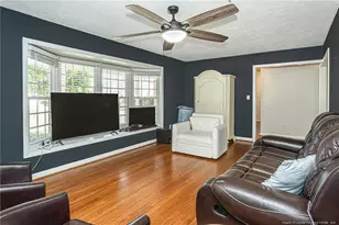 504 Jamestown Ave, Fayetteville, NC 28303 - Photo 4