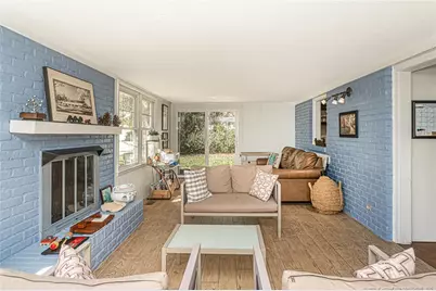 504 Jamestown Avenue, Fayetteville, NC 28303 - Photo 14