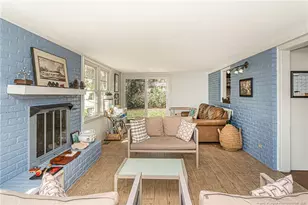 504 Jamestown Ave, Fayetteville, NC 28303 - Photo 14