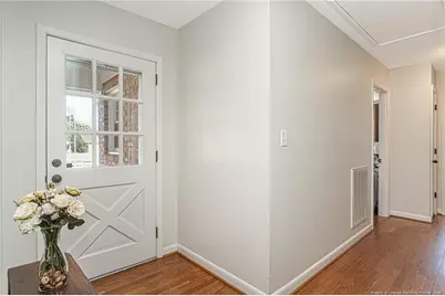 504 Jamestown Avenue, Fayetteville, NC 28303 - Photo 16