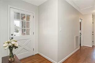 504 Jamestown Ave, Fayetteville, NC 28303 - Photo 16