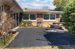 504 Jamestown Ave, Fayetteville, NC 28303 - Photo 38