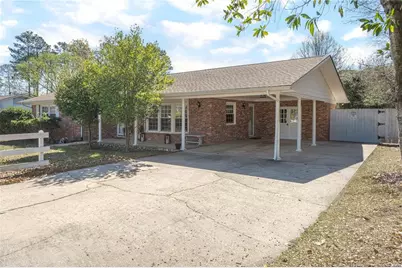 504 Jamestown Avenue, Fayetteville, NC 28303 - Photo 32